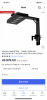 D37C845E-9803-4A04-AE19-EE564D0DB5FC.png