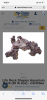494624AB-FCF2-49FC-AA06-97D1BB47DF82.png