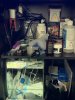 51A19CCA-A751-458A-A838-25ABD9A2A043.jpeg