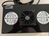IMG_20200530_132215.jpg