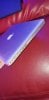 20200607_193417.jpg