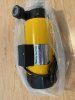 IMG_3844.JPEG