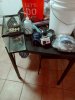 20200617_114135.jpg