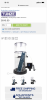 9AA498A4-9500-4E04-8D2B-1B6479CD8DE4.png