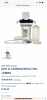1199B054-80A4-4E02-98B6-D4CA29B759A1.png