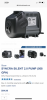 5F0CD7FC-2AEF-4F21-8112-A2E84BCAE384.png