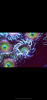 16DBF663-7B1A-407E-94F0-7C6293642710.png