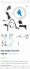 Screenshot_20200712-201537.png