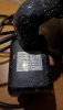 20200718_231735.jpg