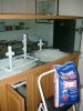 IMGP0532.JPG