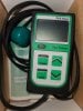 20200808_164503.jpg