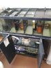 20200810_120633.jpg