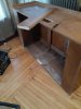20200814_082119.jpg