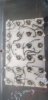 20200830_080325.jpg