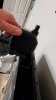 20200830_080454.jpg