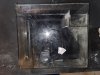 20200903_170319.jpg