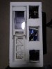 20200905_170838.jpg