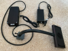 50C6ABF3-F6A8-4EAE-8078-4F226A80FE59.png