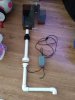 20200828_162924.jpg