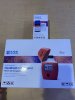 3FB5603C-DAC6-4C8A-AECA-FC8A7A4A3D8D.jpeg