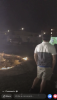 FAAB3E18-EE0C-42EF-8D88-BC24996F5803.png