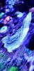 20200929_142427.jpg