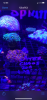 A5DF12E3-EBFC-40D2-A211-695555CE0F0B.png