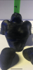 26221913-F39F-4DB9-BE69-CEEC1BCCFD9E.png
