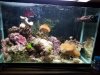 20201023_114518.jpg