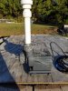 20200930_171711.jpg