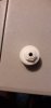 20201105_233616.jpg