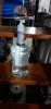 20201106_000449.jpg