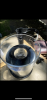 3CE60746-F1A1-42AF-B264-A500AA09A0CC.png