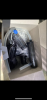 B9468D32-E2B1-4BED-A99C-E208767F3F47.png