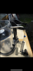 01719F6C-6EB1-429F-85B9-7899FCE0985F.png