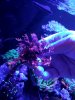 20201119_164158.jpg