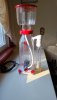 20201129_125123.jpg