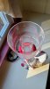 20201129_125133.jpg