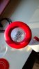 20201129_125146.jpg
