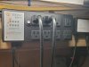 20210101_102616.jpg
