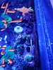 20210110_170926.jpg
