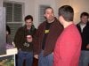 DSCN2111.JPG