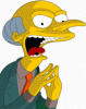 Mr-Burns-Laughing.gif