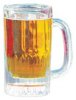 beer-766877.jpg beer-766877.jpg