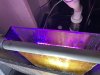 8F052CE6-40DA-46D8-BF76-49ABC58501E2.jpeg