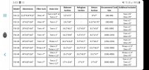 Screenshot_20210203-030305_Chrome.jpg