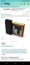 Screenshot_20210402-175918_Amazon Shopping.jpg