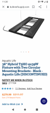 Screenshot_20210420-232057.png
