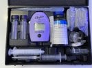 hanna-nitrate-checker-contents.jpg