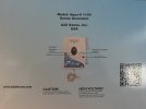 9BA14F8E-115E-44C3-BE20-28AEB56D6353.jpeg